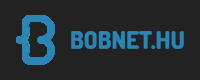 BobNET Network